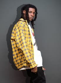Twayne Rapsong