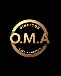 Director O.M.A
