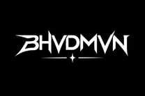 BHVDMVN