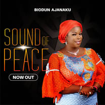Biodun Ajanaku