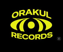 Orakul records