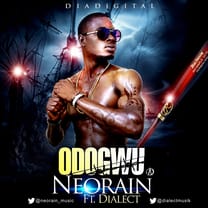Neorain ifc
