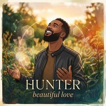 Hunter