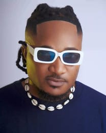 MASTERKRAFT