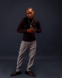 D Tune