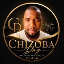 Chizoba Anosike