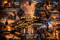 PHEEZY OAM