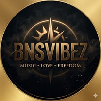 Bnsvibez