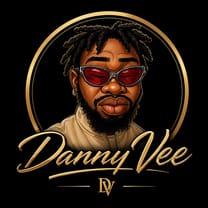 Danny Vee
