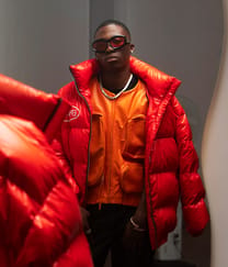 G.B.O