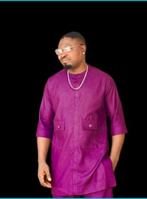 King xcel