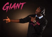 Giant