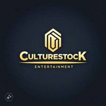 Culturestock ENT