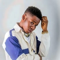 Hayvoice (Olamummy)