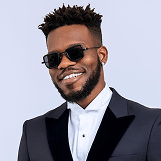 Broda Shaggi