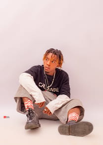 Igboughur Junior