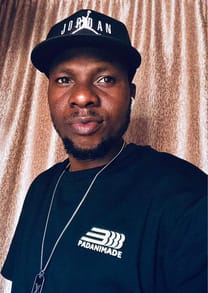 S-kode Bizzy