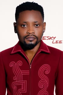 ESKY LEE