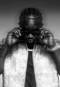 Wande Coal