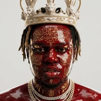Yungsnazzy