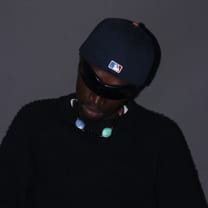 Trevo Berry