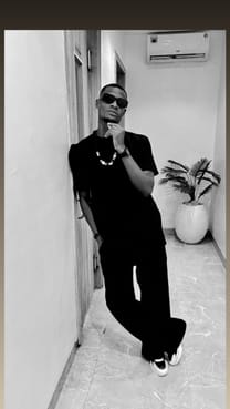 Destinee_Drumz