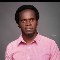 Love Onuwemeni
