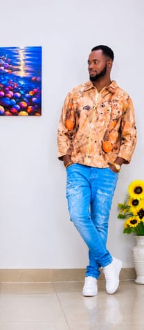 Adeleke