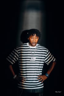 Julian Deelo