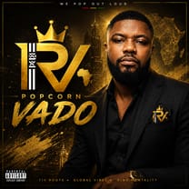 Popcorn Vado