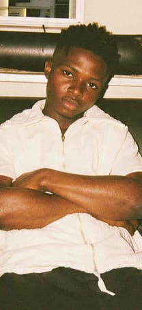 Warzwayne