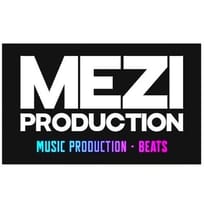Mezibeatz