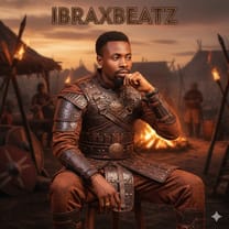 Ibrax