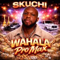 SKUCHI