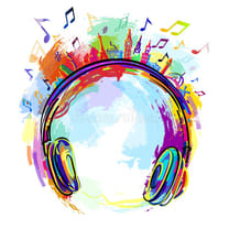 Raysmartmusic