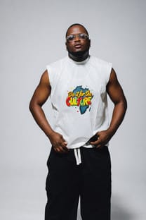 Omo Ebira Beatz