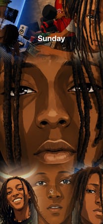 Gwammz
