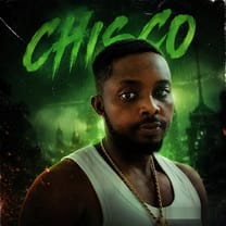 Chisco