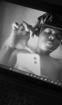JUIZYY