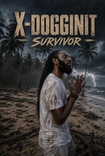 X-DOGGINIT