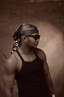 Blaqboiwest