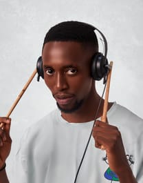 IBFAFA