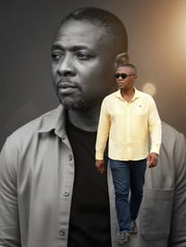 Olaniyi