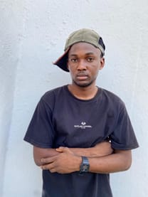 Blahxboy