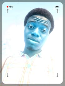 1headzan
