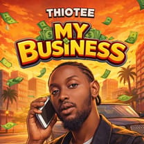 THIOTEE