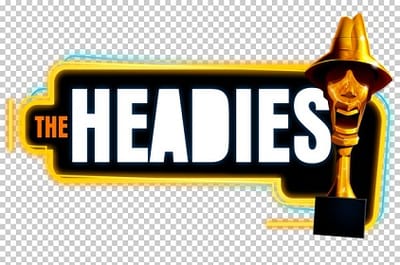 The Headies