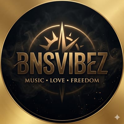 Bnsvibez