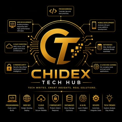 Chidex