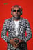DJ Jamalot